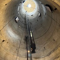 Leaning Tower of Pisa