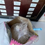 เมนูของร้าน บ้านกาแฟ สะพานผัก