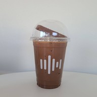 MEL Coffee ขามใหญ่