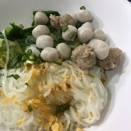 โจ๊กซ้งเจ้าเก่า