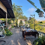 ไร่ต้นรัก