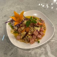 ร้านพร้อม พัฒนาการ