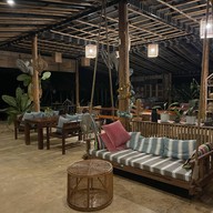 ไร่ต้นรัก