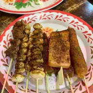 หม่าล่าชาวเขา เซ็นหลุยส์3