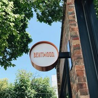 Bentwood