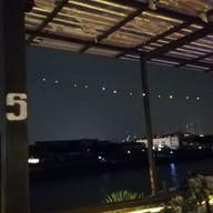 วังหลังวิว