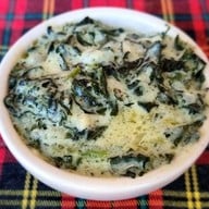 เมนูของร้าน G&M German Sausage CBP soi5 branch