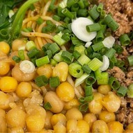 ZHUZHUMIAN猪猪面 สาขาห้วยขวาง