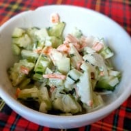 เมนูของร้าน G&M German Sausage CBP soi5 branch