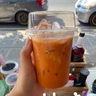 กาแฟก่อเจ้า moka pot coffee กาแฟหม้อต้ม