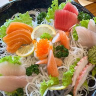 เมนูของร้าน Kobe Steakhouse เพชรบุรีตัดใหม่