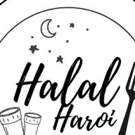 ปังทุกวัน 天天赞