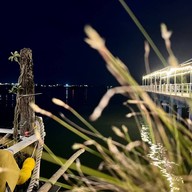 ร้านอาหารทิวตาล