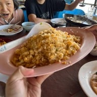 เมนูของร้าน รวยเรือนแพ