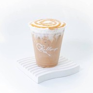 REDs Roastery Specialty Coffee (เรดส์ โรสเตอรี่ คอฟฟี่) -