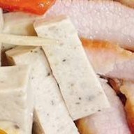 ครัวหม้อทอง