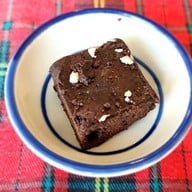 เมนูของร้าน G&M German Sausage CBP soi5 branch