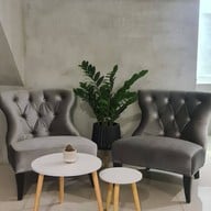 บรรยากาศ Passion Brew ลาดพร้าว101