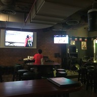 O’malley สีลม