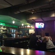 O’malley สีลม