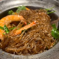ร้านอาหารทิวตาล