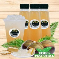 ต้อน้ำตาลสดแท้แม่กลอง นลินแกรนอเวนิว