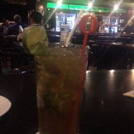 O’malley สีลม