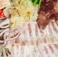 ครัวหม้อทอง