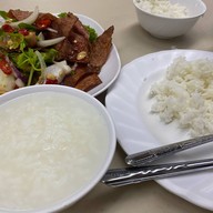 ร้านข้าวต้มบ้านเตี่ย