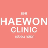 Haewon Clinic บางนา