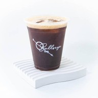 REDs Roastery Specialty Coffee (เรดส์ โรสเตอรี่ คอฟฟี่) -