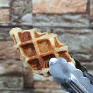 เมนูของร้าน Kiko Cha by Joeyjoe ซอยวัดป่ากลางทุ่ง ปทุมสายใน