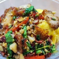 ครัวอร่อยริมสะพาน 3