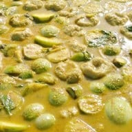 นายฟาร์มไก่ต้มน้ำปลาเป็ดพะโล้(กาดวรุณ) กาดวรุณ