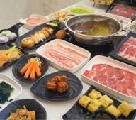 Osaka Gooo สาขาราชพฤกษ์(ทางเข้าหมู่บ้านสิวลี)