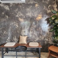 Godmother Coffee Brew. Saraburi