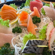 เมนูของร้าน Kobe Steakhouse เพชรบุรีตัดใหม่