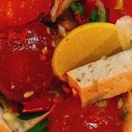 ครัวหม้อทอง