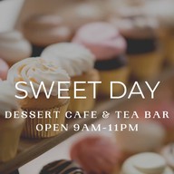 YOLO BAR อ.เมือง เชียงราย