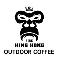 OUTDOOR COFFEE พฤกษา B - คลองสาม