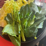 Simon Says Shabu สาขาแม็คโคร บางบอน