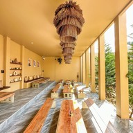 COPPERWOOD -