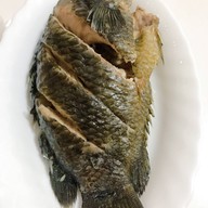 เมนูของร้าน เงินเงินเงิน
