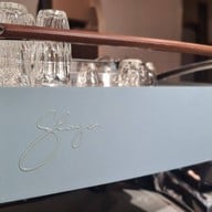 Passion Brew ลาดพร้าว101