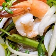 ครัวหม้อทอง