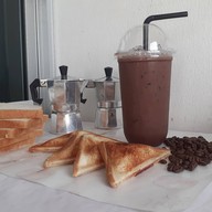 Himmapun Pizza วัดเกต