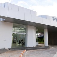 Youngdo clinic ปราจีนบุรี