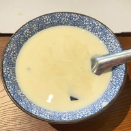 หย่งชุน ข้าวมันไก่ หยิบมัน อุดมสุข