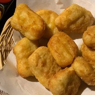 ปังทุกวัน 天天赞