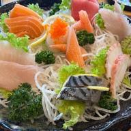 เมนูของร้าน Kobe Steakhouse เพชรบุรีตัดใหม่